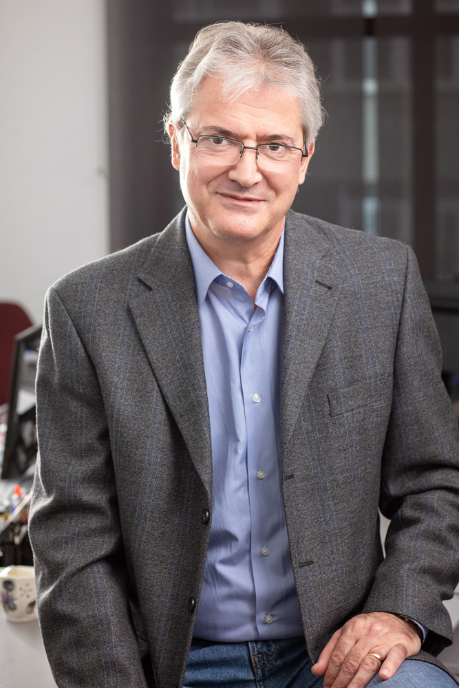 Headshots fotograf Bucuresti015